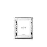 Frame Sequenze Argenti Fenice in Silver SQ1522/15